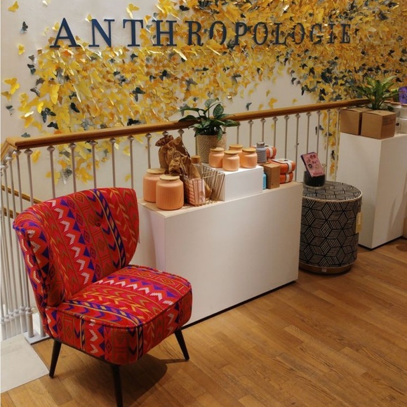 NWT Anthropologie 7 Piece Mystery Box Bundle Small
